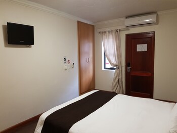 europrime hotels