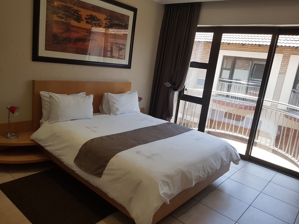 europrime hotels