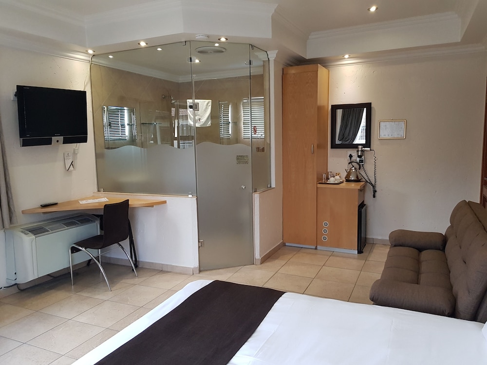 europrime hotels