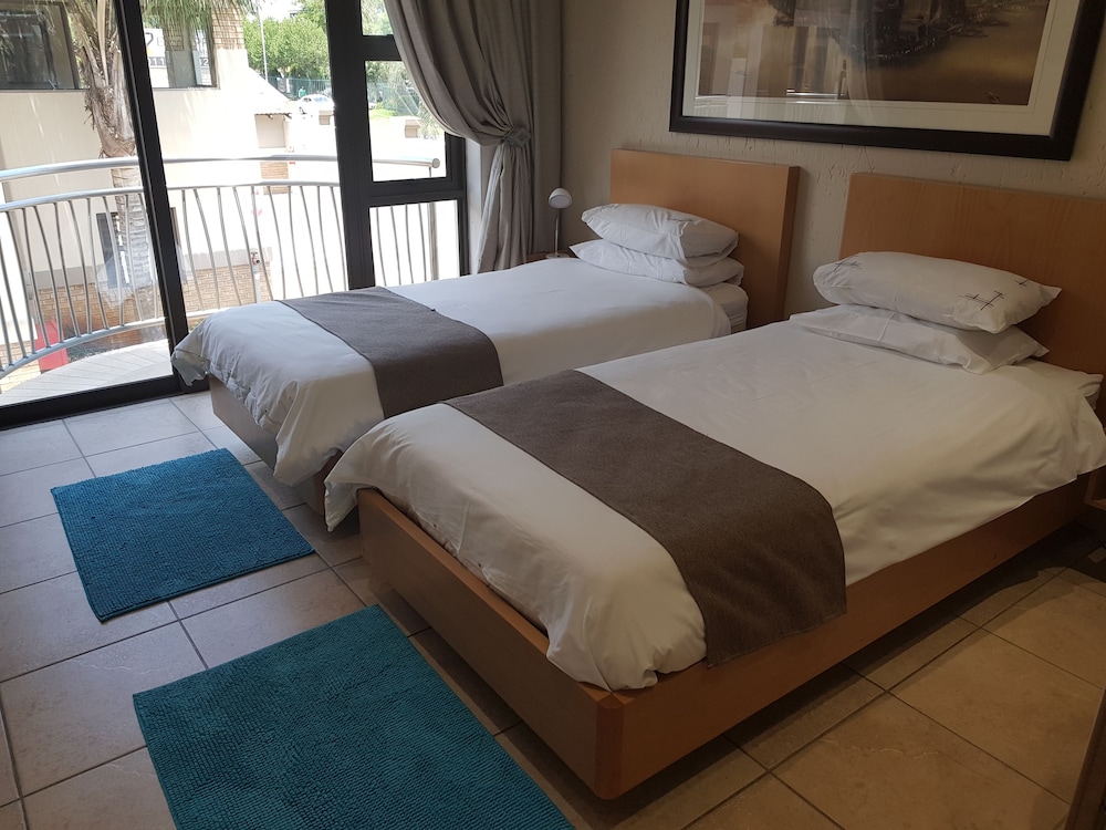 europrime hotels