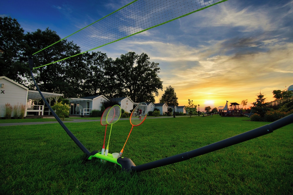 skandynawia przystan