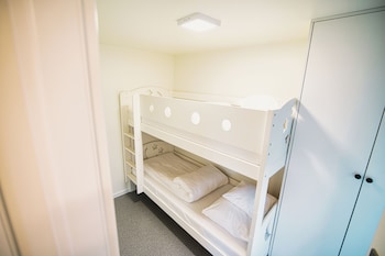 skandynawia przystan