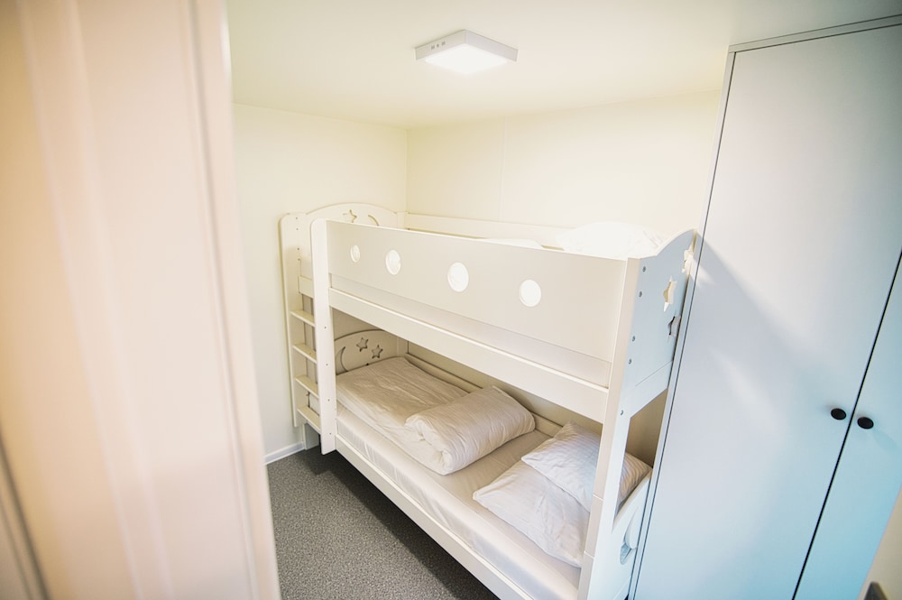 skandynawia przystan