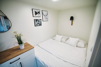 skandynawia przystan