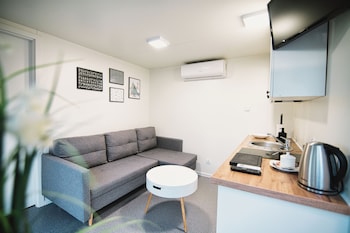 skandynawia przystan