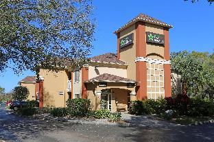 extended stay america select suites tampa brandon
