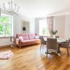 Easy Rent Apartments - Style,,0 star