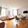 Easy Rent Apartments - Style,,0 star