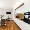 Easy Rent Apartments - Style,,0 star