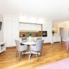 Easy Rent Apartments - Style,,0 star