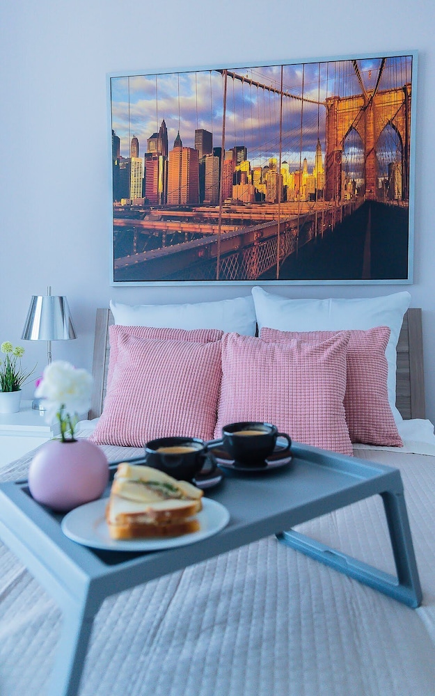 easy rent apartments sky