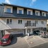 rentplanet apartament pstrowskiego