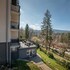 rentplanet apartament pstrowskiego