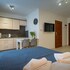 rentplanet apartament pstrowskiego