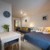 rentplanet apartament pstrowskiego
