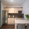 rentplanet apartament pstrowskiego