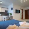 rentplanet apartament pstrowskiego