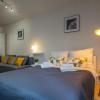 rentplanet apartament pstrowskiego