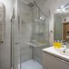 rentplanet apartament pstrowskiego
