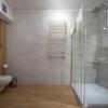 rentplanet apartament pstrowskiego