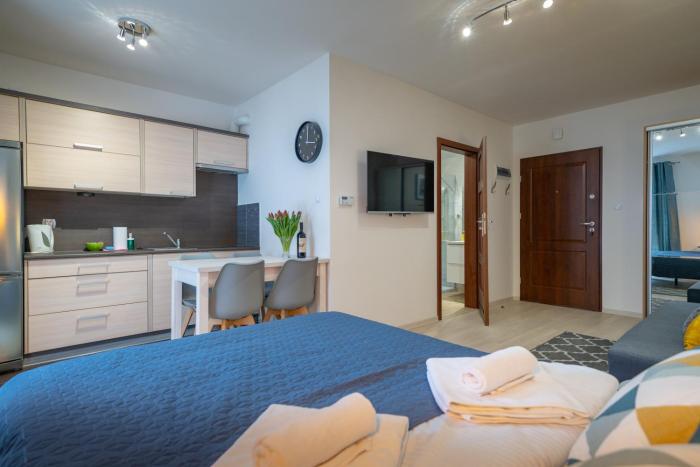 rentplanet apartament pstrowskiego