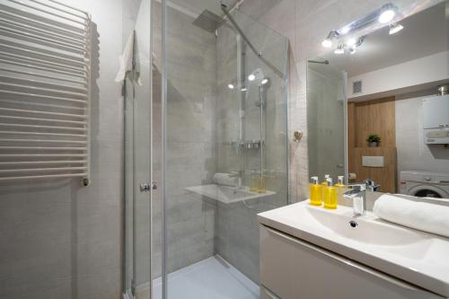rentplanet apartament pstrowskiego