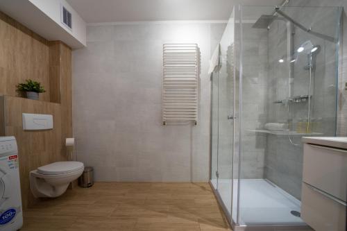 rentplanet apartament pstrowskiego