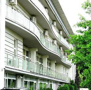 apartamenty ostroda