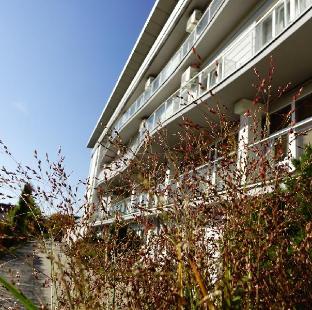 apartamenty ostroda