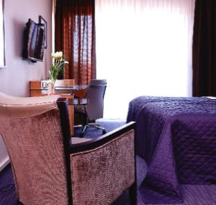 apartamenty ostroda