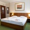 apartamenty metro wilenska