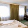 apartamenty metro wilenska