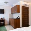 apartamenty metro wilenska