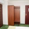 apartamenty metro wilenska
