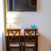 apartamenty metro wilenska