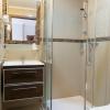 apartamenty metro wilenska