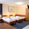 apartamenty metro wilenska