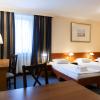 apartamenty metro wilenska