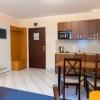 apartamenty metro wilenska