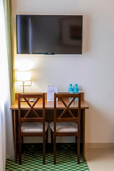 apartamenty metro wilenska