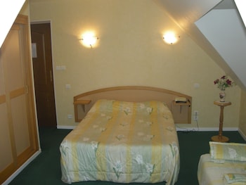 cherbourg en cotentin