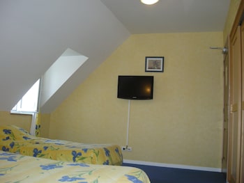 cherbourg en cotentin