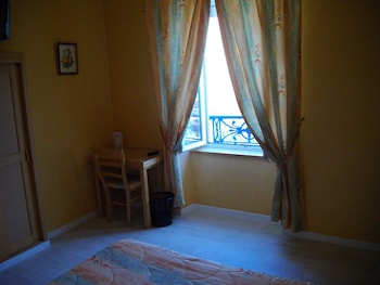 cherbourg en cotentin