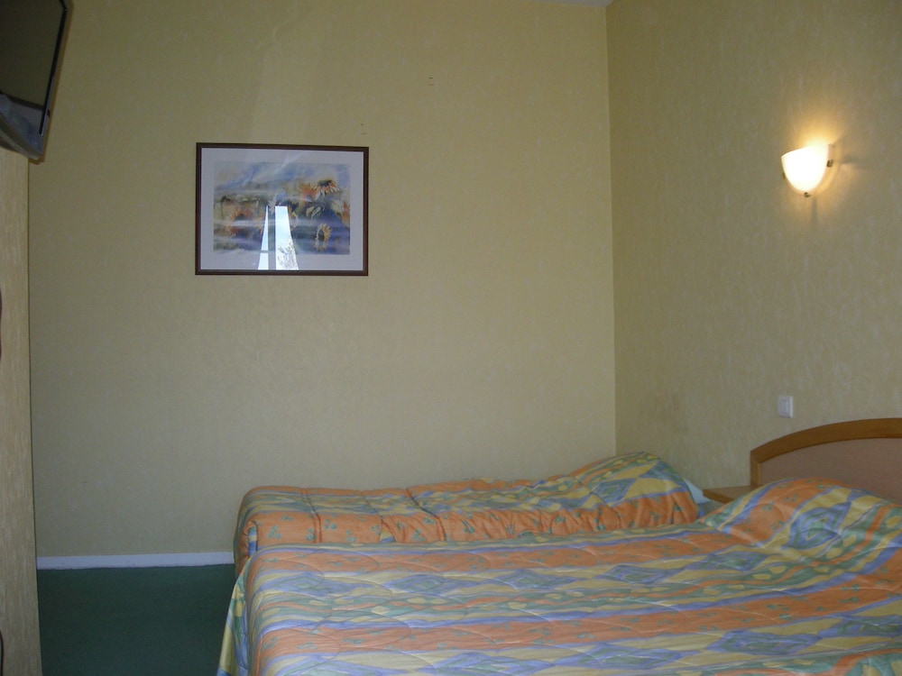 cherbourg en cotentin