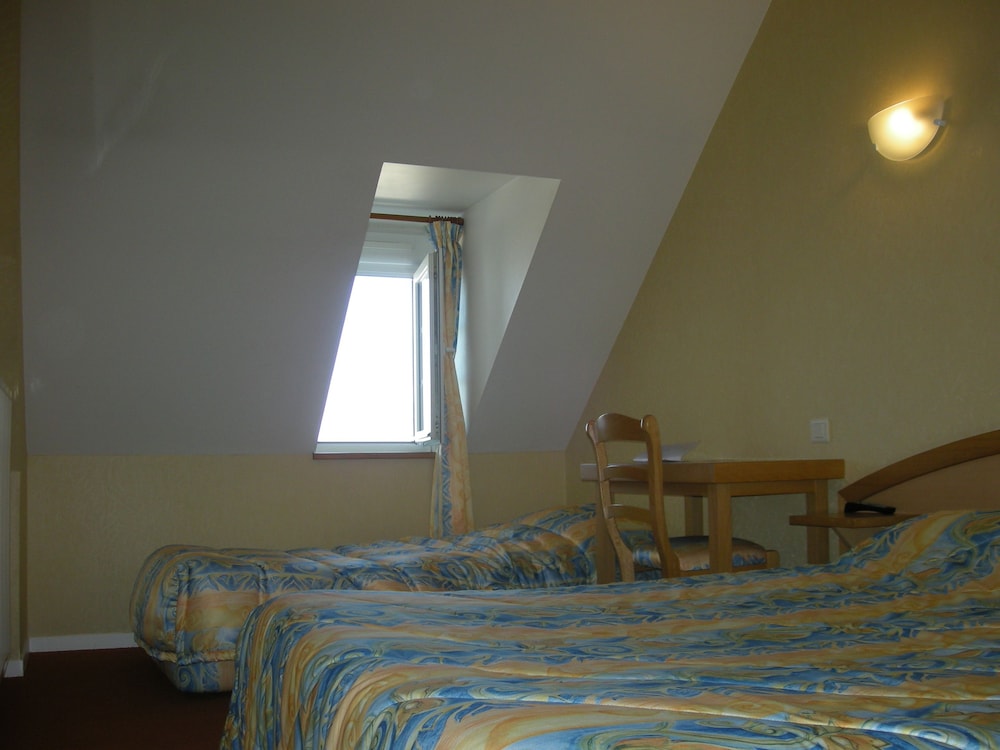 cherbourg en cotentin