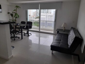 hotel jamaica punta del este hotel and residence