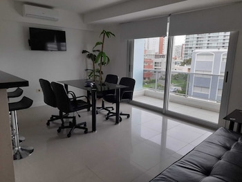 hotel jamaica punta del este hotel and residence