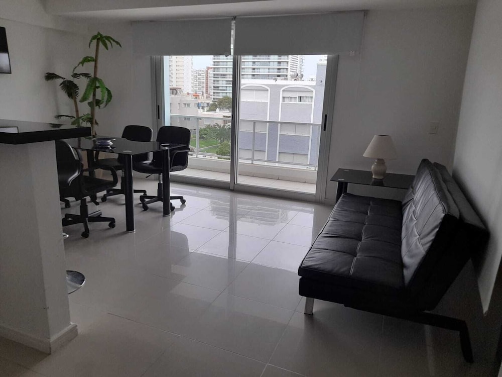 hotel jamaica punta del este hotel and residence