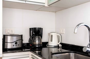 hotel jamaica punta del este hotel and residence