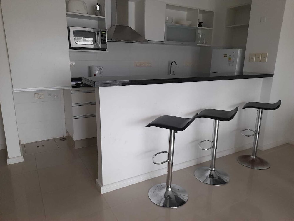 hotel jamaica punta del este hotel and residence